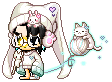 LittleUdon
